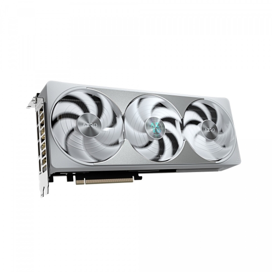 Komputer do gier oraz pracy PC CH690 AMD PRO Ryzen 7 7800X3D 64GB DDR5 RTX 5080 16GB 2TB 1200W W11Pro czarna lub biała